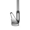 Picture of AIR-X Combo Set  STEEL SHAFT (7 CLUBS)
