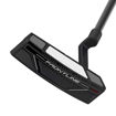 Picture of CLEVELAND  FRONTLINE 4.0 PUTTER