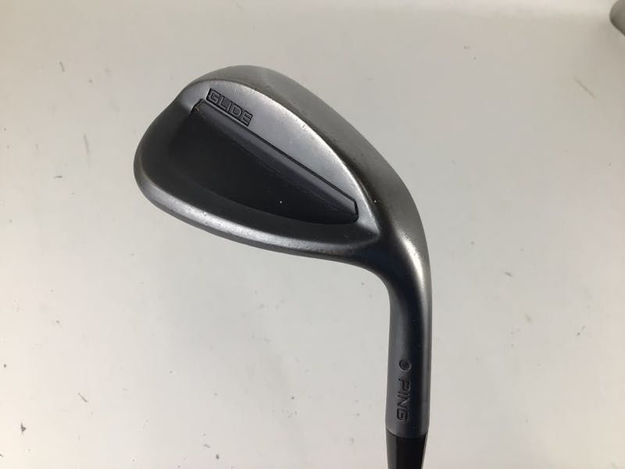 Picture of PING GLIDE 2.0 50°