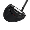 Picture of CLEVELAND  FRONTLINE CERO  PUTTER