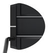 Picture of CLEVELAND  FRONTLINE CERO  PUTTER