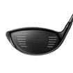 Picture of COBRA FMAX  Driver Right Hand 10,5° Regular