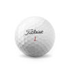 Picture of TITLEIST Pro V1x