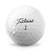 Picture of TITLEIST AVX