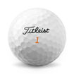 Picture of TITLEIST Velocity