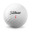 Picture of TITLEIST TruFeel