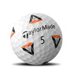 Picture of TAYLORMADE TP5 pix