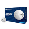 Image sur TAYLORMADE Distance+
