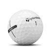 Image sur TAYLORMADE Distance+