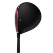 Picture of TaylorMade Stealth Driver  9° Left Hand