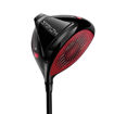Picture of TaylorMade Stealth Driver  10.5° Right Hand