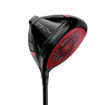 Picture of TaylorMade Stealth HD Driver 9° Stiff
