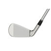 Picture of Srixon ZX Driving Iron 2 Iron (18°) Right Hand XStiff