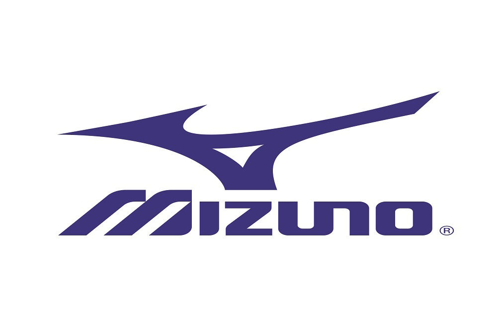Picture for category MIZUNO