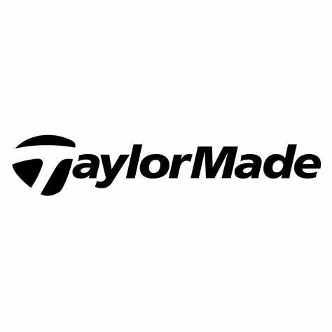 Picture for category TAYLORMADE