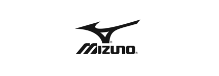 Image de la catégorie Mizuno