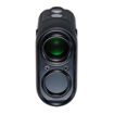 Image sur Voice Caddie EL1 Laser Rangefinder