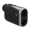Image sur Voice Caddie L6 Laser Rangefinder