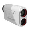Image sur Voice Caddie TL1 Laser Rangefinder