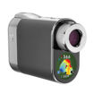 Image sur Voice Caddie SL3 Hybrid GPS Laser