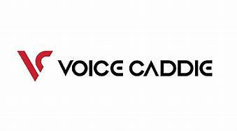 Picture for category VOICE CADDIE