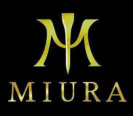Picture for category MIURA