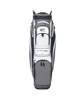 Image sur Ultralight Pro Cart 