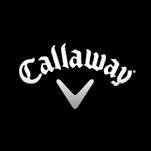 Picture for category CALLAWAY